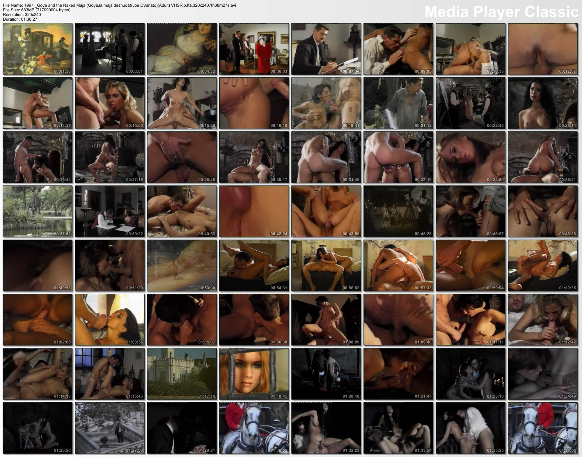 итальянские порно фильмы об измене фото 119
